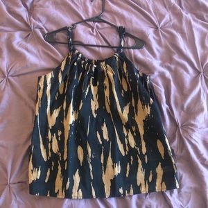 Old Navy Tank top